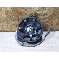 Динамик Land Rover Range Rover L405 2016 BJ3218808DC, BJ3218808DC, C2Z22817, LR091159