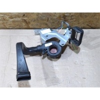 Вентилятор Land Rover Range Rover L322 2012 AH4210E920AB, AH4210E920AB, C2D7495, LR016687