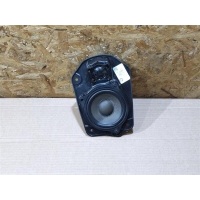 Динамик BMW X3 G01 2018 65136813104, 65136813104, 65136809632, 65136811962, 6813104, B48B20A