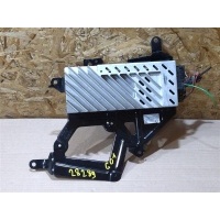 Усилитель музыкальный BMW X3 G01 2018 65122622874, 65122622874, 2622874, B48B20A