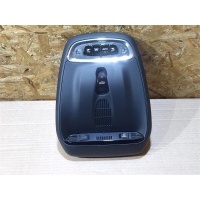 Плафон салонный Volvo XC90 SPA 2018 31479142, 31479142A00, C99ZA