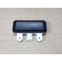 Кнопка крышки багажника Mercedes E W212 2013 A2218702410