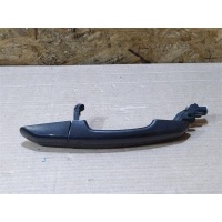 Ручка наружная Land Rover Range Rover Sport L494 2019 LR025406, LR025406, LR182886, BJ32224A44AB8LML, BJ32224A44AB8JJA, T2H24264LML, T2H53161LML, LR048298, LR156943, BJ32224A44BC8LML, BJ32224A44BD8LM