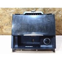 Пепельница Mercedes CLS W218 2012 A2186800850, 642.858