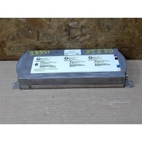 Блок Bluetooth BMW X5 E70 2010 84109231091, 84109231091, 84109231091, 9231091