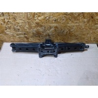 Домкрат Land Rover Range Rover Sport L494 2019 CPLA17080AE, CPLA17080AE, LR077859