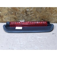 Стоп-сигнал BMW 3 E90 2008 63257145519, 63257145519, 7145519, 63257145515, 63257145517, 63256946 616, 63256946614, 63256946615