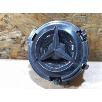 Динамик высокочастотный Mercedes E W213 2020 A2138200900, A2138200900, A2138200900, A2228201702, A2138200900, 654.920