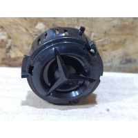 Динамик высокочастотный Mercedes E W213 2020 A2138200900, A2138200900, A2138200900, A2228201702, A2138200900, 654.920