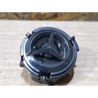 Динамик высокочастотный Mercedes E W213 2020 A2138200900, A2138200900, A2138200900, A2228201702, A2138200900, 654.920