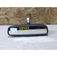 Зеркало салонное Lexus RX 4 2017 878100WC20