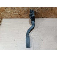 Педаль газа Land Rover Range Rover L405 2013 CPLA9F836BA, CPLA9F836BA, CPLA9F836BB, LR037833, LR046110