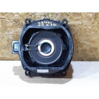 Сабвуфер BMW X5 E70 2013 65139247342, 65139247342, 9247342, 65139218696, 65136971886