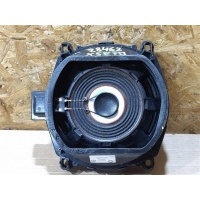 Сабвуфер BMW X5 E70 2013 65139247342, 65139247342, 9247342, 65139218696, 65136971886