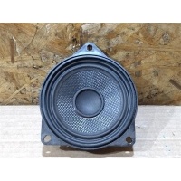 Динамик BMW X5 E70 2013 65139141501, 65139141501, 9141501