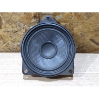 Динамик BMW X5 E70 2013 65139141501, 65139141501, 9141501