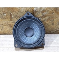 Динамик BMW X5 E70 2013 65139141501, 65139141501, 9141501