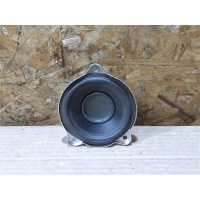 Динамик Land Rover Discovery Sport L550 2017 FK7218808BA, FK7218808BA, 430407770132, 43410786426101, EN3VB180304, FK7218808BA, LR061036, BJ3218808CE