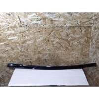 Накладка двери BMW 3 E92 2011 51417963934, 51417963934, 7963934