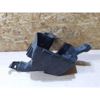 Корпус блока предохранителей Mercedes ML W166 2012 A1665400224