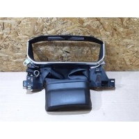 Кожух рулевой колонки Land Rover Range Rover L405 2013 CPLA3F902A, CPLA3F902A, 105066508, CPLA3F902AB, CPLA3F902AC, CPLA3F902AINS01, LR147556, LR034954