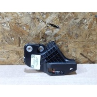 Датчик Mercedes C W205 2020 A2058208000