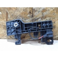 Датчик Mercedes C W205 2020 A2058203002, A2058203002, 9918017030