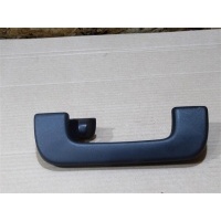 Ручка потолочная Audi Q7 4M 2020 8R0857607H, 8R0857607H4PK