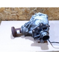 Раздаточная коробка Land Rover Discovery Sport L550 2019 LR051075, EJ327L486AC, EJ327L486CA