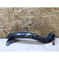 Патрубок интеркулера Land Rover Discovery Sport L550 2019 LR072140, GJ326C782AA, LR072140