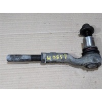Наконечник рулевой тяги Land Rover Discovery Sport L550 2019 LR026267, BJ323C367AA, T4N20184
