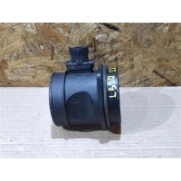 Расходомер воздуха Land Rover Discovery Sport L550 2019 G4D312B579AA, G4D312B579AA, 0280218307, 3828069, 383354282, LR071914, T2H7707
