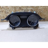 Приборная панель Land Rover Discovery Sport L550 2019 JK7210F844BD, JK7210F844BD, FK7210849DH, LR0044102, LR084166, LR096245, LR113009