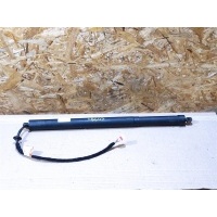 Амортизатор крышки багажника Land Rover Discovery Sport L550 2019 FK7270354AK, FK7270354AK, LR136575