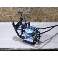 Блок ABS Land Rover Discovery Sport L550 2019 JJ322C405AB, JJ322C405AB, 10091532513, 28515463343, A42R18W083, LR062672, LR070697, LR072597, LR076664
