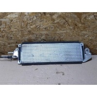 Радиатор топливный Land Rover Discovery Sport L550 2019 HK839N103AB, HK839N103AB, T4A12818