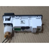 Разъем aux / usb Land Rover Discovery Sport L550 2019 FK7219C166BD, FK7219C166BD, LR061057, LR085516, T2H22664, T2H6973, FK7219C166BC