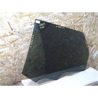 Стекло двери Land Rover Discovery Sport L550 2019 LR059007, LR059007, FK7224767AC