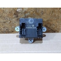 Блок комфорта Land Rover Discovery Sport L550 2019 HK8314D617BB, HK8314D617BB, LR095503, T4A14034