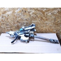Рулевая колонка Land Rover Discovery Sport L550 2019 FK723C529CC, FK723C529CC, LR065744