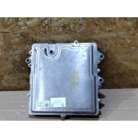 Блок управления ДВС BMW 2 F22 2017 12148674949, 12148674949, 170491882, 8674949