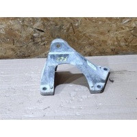 Кронштейн ДВС BMW 2 F22 2017 22116788606, 22116788606, 6788606