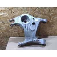 Рычаг Land Rover Discovery Sport L550 2019 LR061886, CPLA14F441LE, LR061886