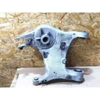 Рычаг Land Rover Discovery Sport L550 2019 LR098947, J9C6219, LR098947, FK725B530AG, J9C34959, FK725B530AH
