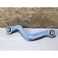 Рычаг Land Rover Discovery Sport L550 2019 J9C1348, FK725B672AC, J9C1348