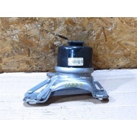 Подушка крепления ДВС Land Rover Discovery Sport L550 2019 BJ326F012AB, BJ326F012AB, BJ326F012AB, J9C1509, LR024729, BJ326F012AB