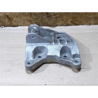 Кронштейн ДВС Land Rover Discovery Sport L550 2019 GJ326P096AF, GJ326P096AF, J9C1512, LR095899