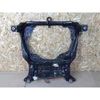 Подрамник Land Rover Discovery Sport L550 2019 LR084444, LR084444, EJ325000AB, FK725000AA, GK725000AB, GK725000AE, HK725000AD, J9C4814, LR072058, LR076286, LR084444, LR098369, LR059295, LR076286, LR0