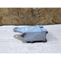 Демпфер Land Rover Discovery Sport L550 2019 FK725B568AA, FK725B568AA, J9C1540, LR067192