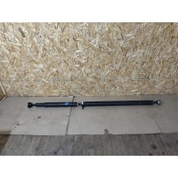 Карданный вал Land Rover Discovery Sport L550 2019 GK727L190AB, GK727L190AB, LR072103